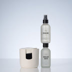 Micellar Cleansing Water