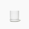 Stoneware Planter