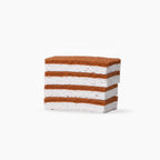 Scrubber Sponges