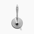 Stainless Steel Funnels