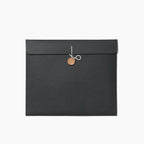 Recycled Cotton Paper Stationery Set