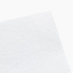 Recycled Cotton Paper Stationery Set