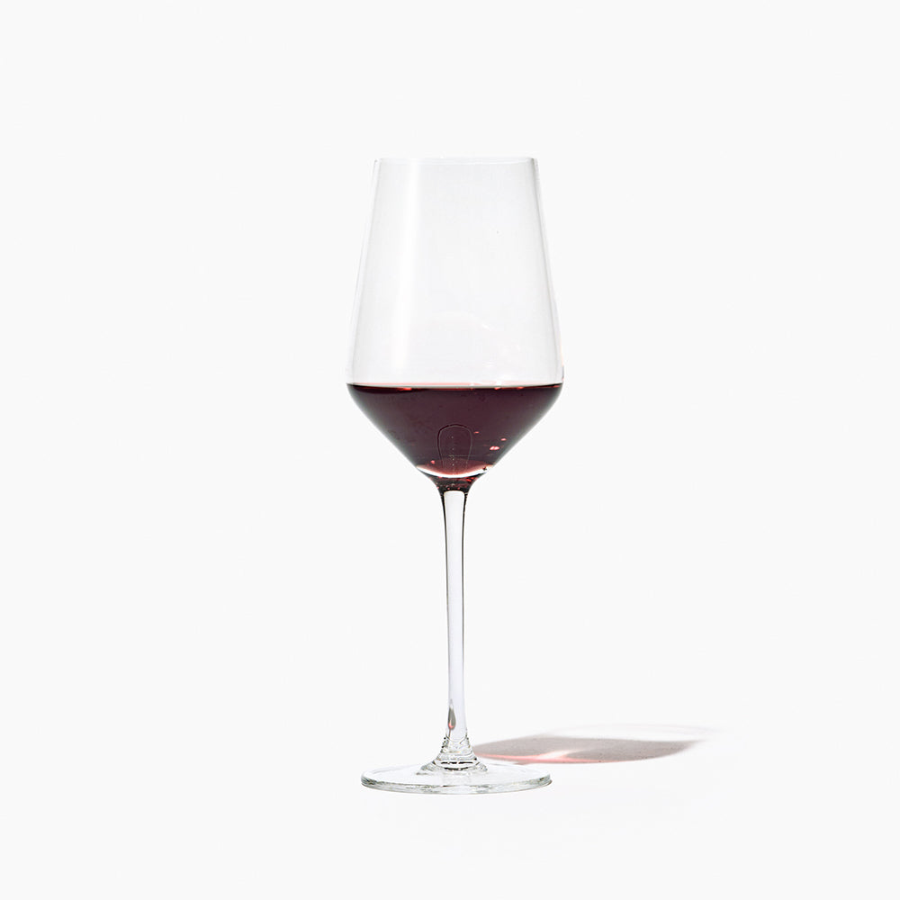 Wine Glasses