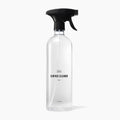 Surface Cleaner