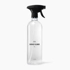 Surface Cleaner