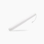 Organic Cotton Tampons