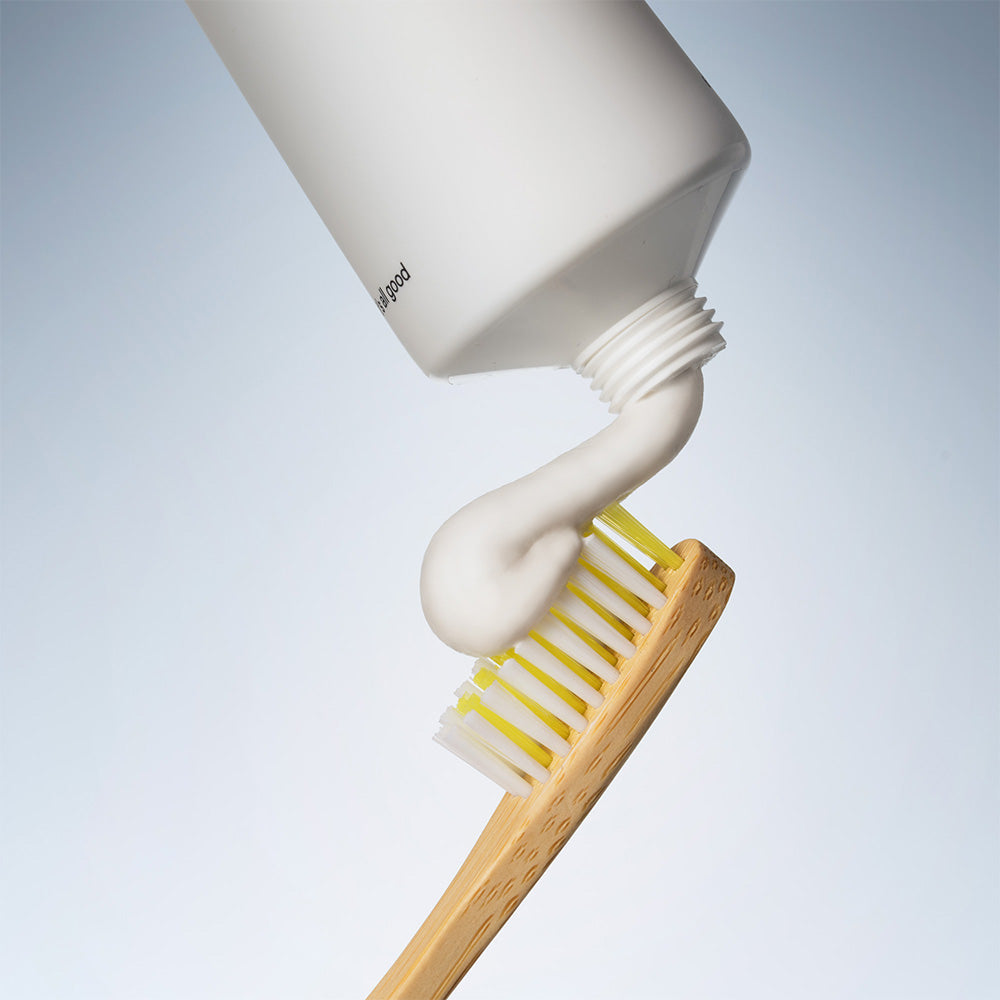 Dental Care Set