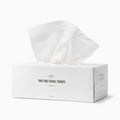 Tree Free Facial Tissues