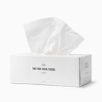 Tree Free Facial Tissues