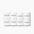Tree Free Toilet Paper