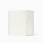 Tree Free Toilet Paper
