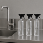 Cleaners Set