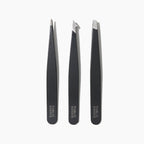 Stainless Steel Tweezers