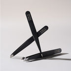 Stainless Steel Tweezers