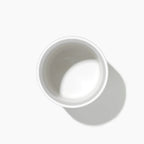 Stoneware Utensil Holder