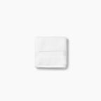 Turkish Cotton White 500 GSM Towels