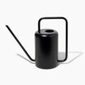 Stainless Steel Watering Can