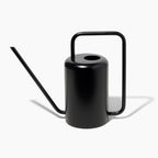 Stainless Steel Watering Can