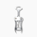 Wine Opener