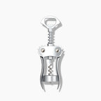 Wine Opener