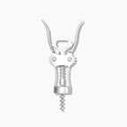 Wine Opener