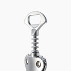 Wine Opener