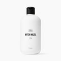 Witch Hazel Toner