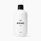 Witch Hazel Toner