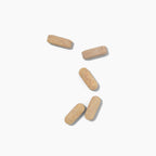 Women's Daily Multivitamin
