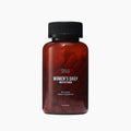 Women's Daily Multivitamin