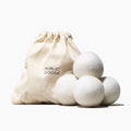 Wool Dryer Balls